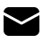 email button link