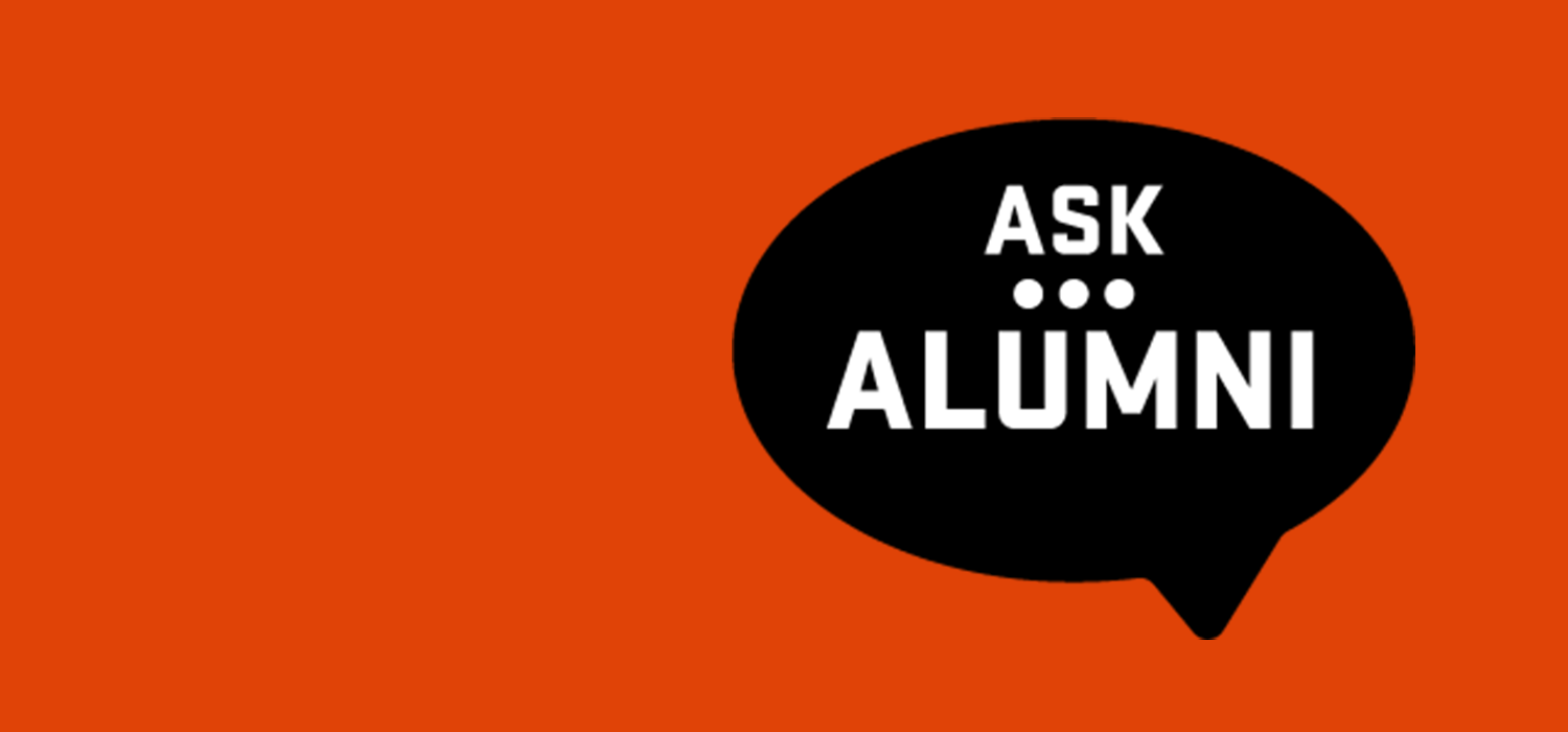 Ask Alumni_Web page_1500x700