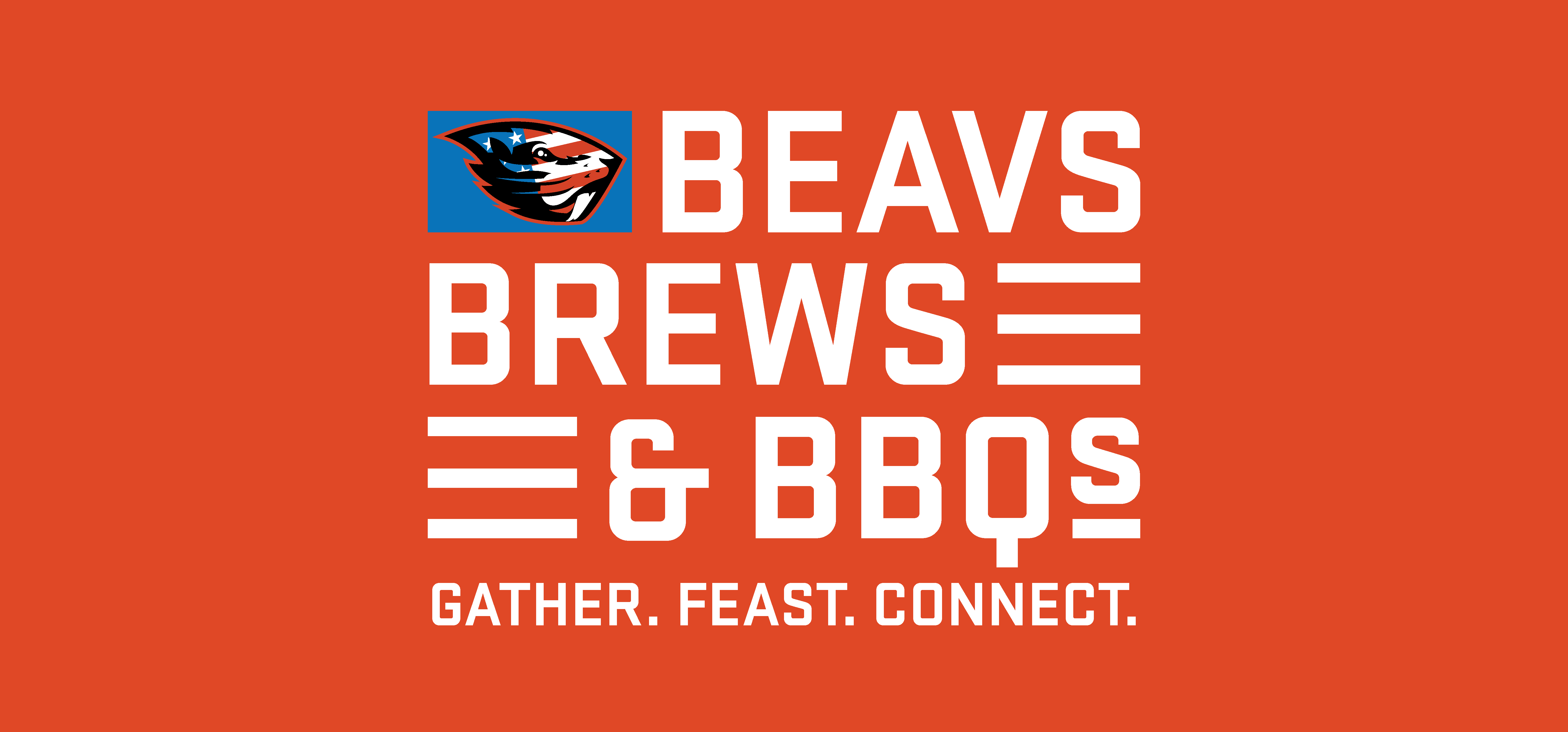 BeavsBrews&BBQs_Orange and White_2026_02_Landing Page_1500x700