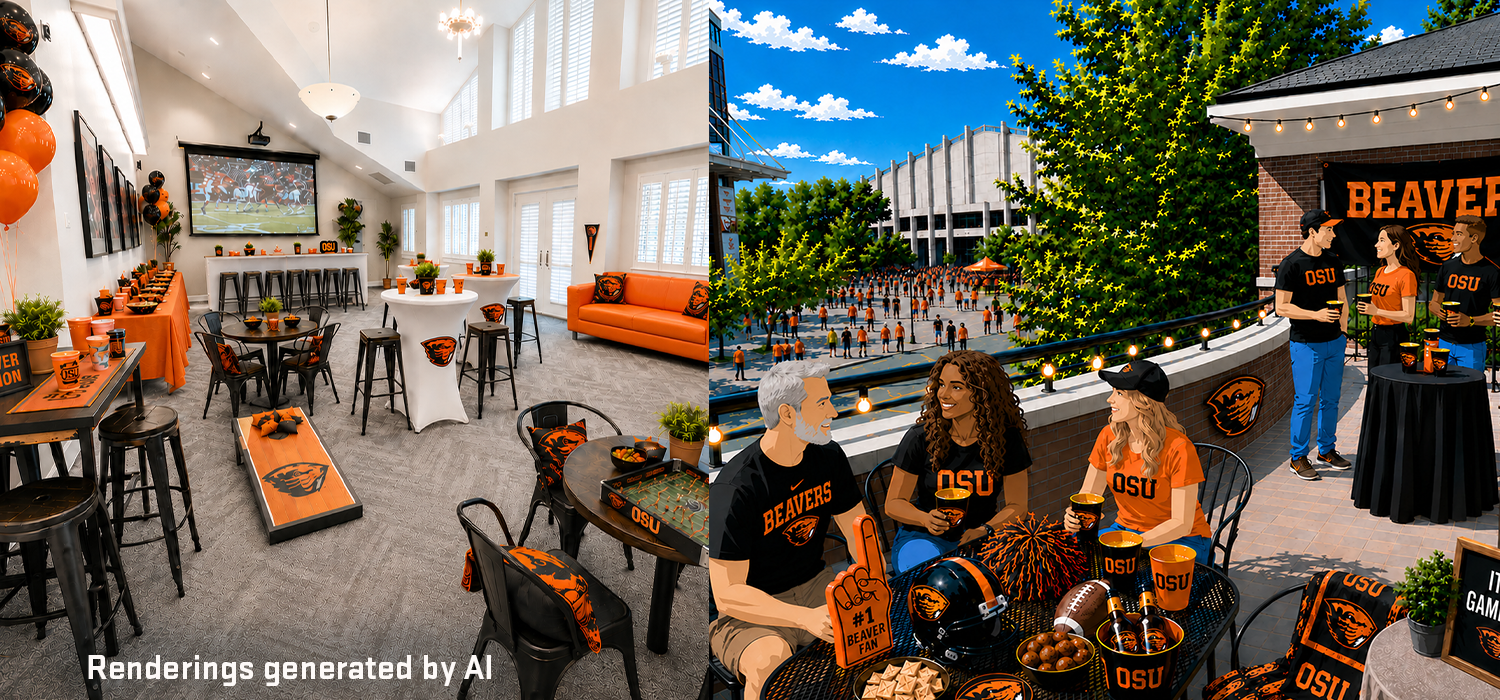 Board Room and Balcony_1500x700