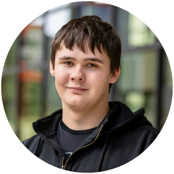 AG_ImpactReport_FY26_WEBPAGE_350_Rentz Dakota Rentz headshot.