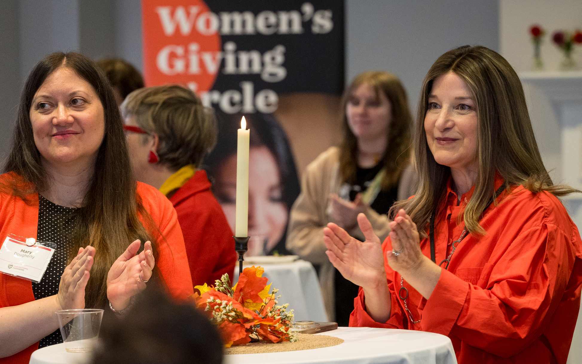 10172025_OSU Foundation_Womens Giving Circle_00141