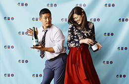 260x170_EventThumbnail_CHOwines CHOwines two people standing with the wine