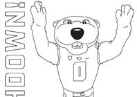 coloringpage-final-4-thumbnail