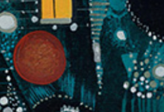 Sitefinity_Thumbnail_320x220AgSci_Art