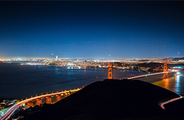 EventThumbnail_NCA Northern California