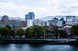 EventThumbnail_PDX Portland
