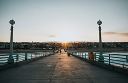 EventThumbnail_SCA Southern California
