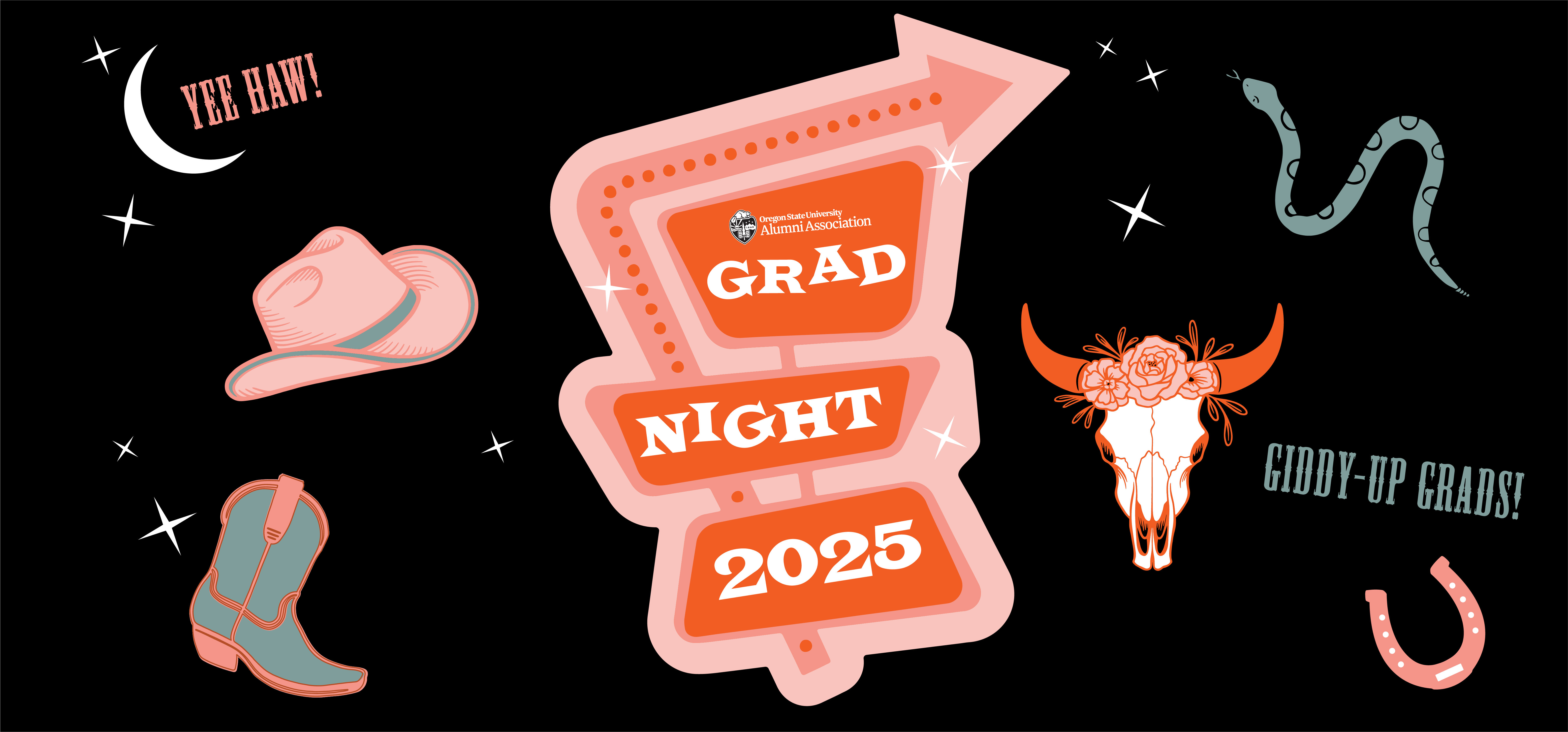 Grad Night_Web Page Event_May_1500x700