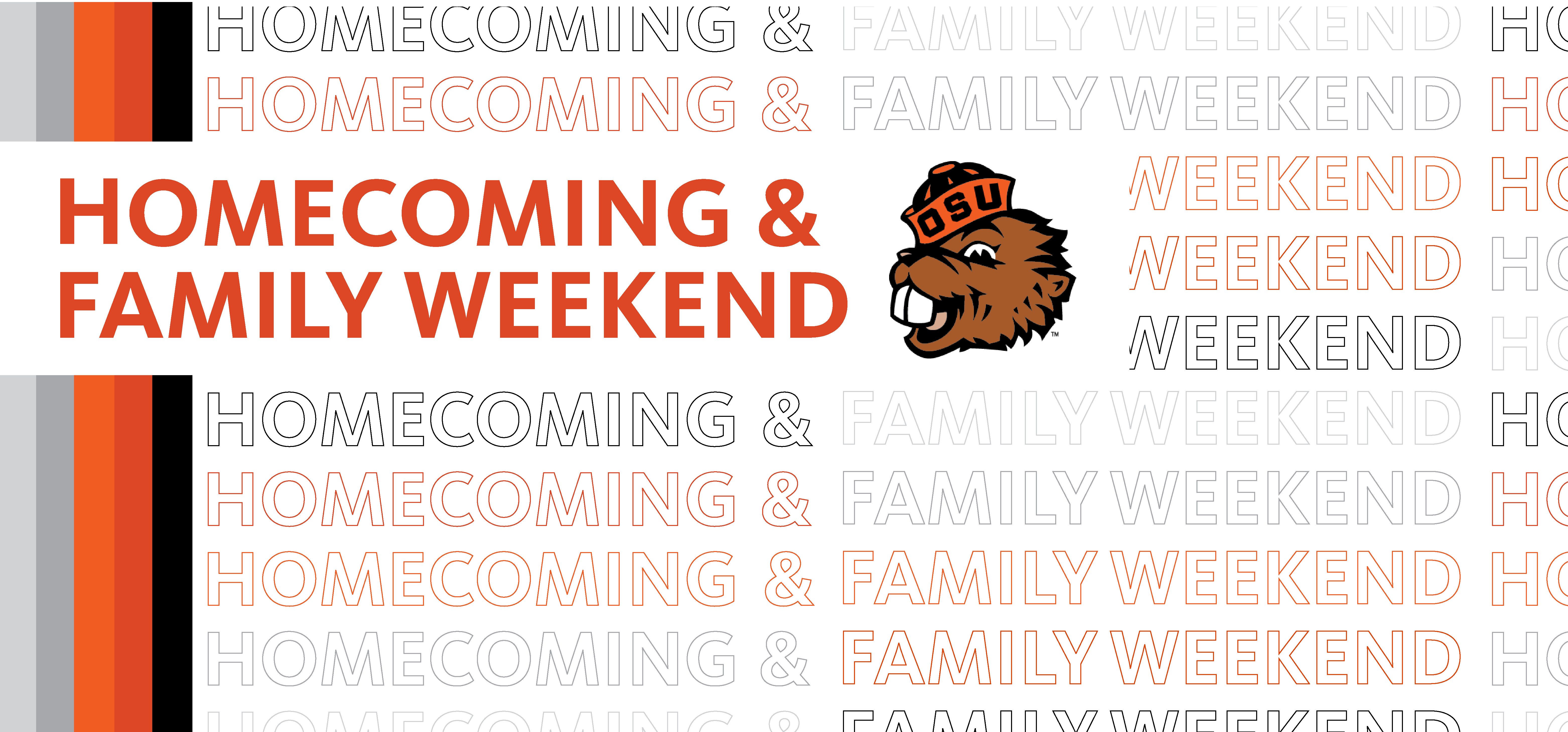 HOMECOMING_2026_Landing Page 1500x700