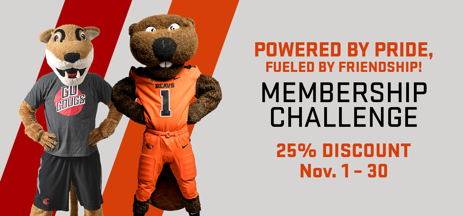 Landing Page_1500x700(1)