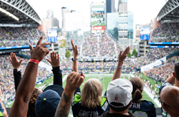 MembershipSeahawks2022_EventThumbnail_260x170 Seahawks