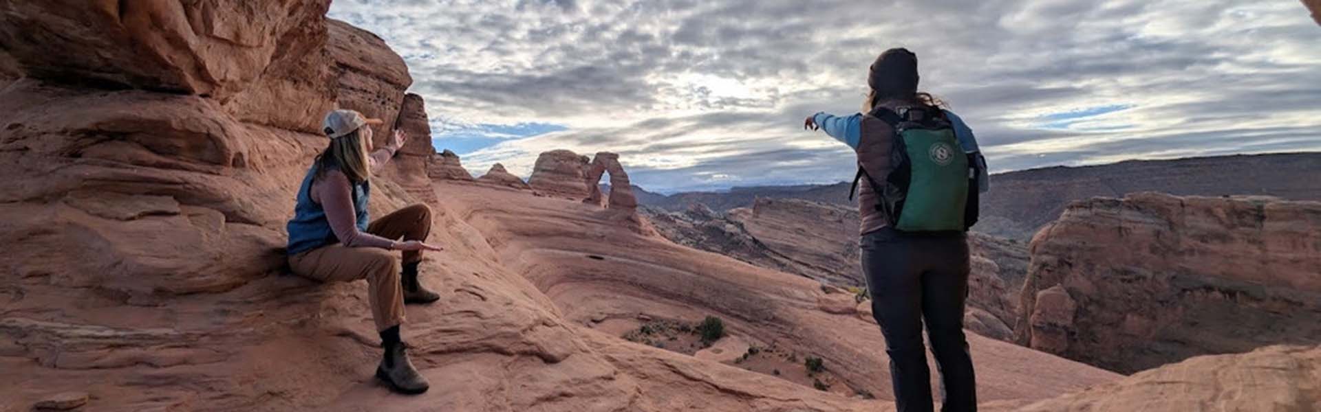 Moab_featuredevent Moab