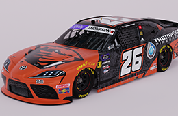 NASCAR_thumbanil NASCAR