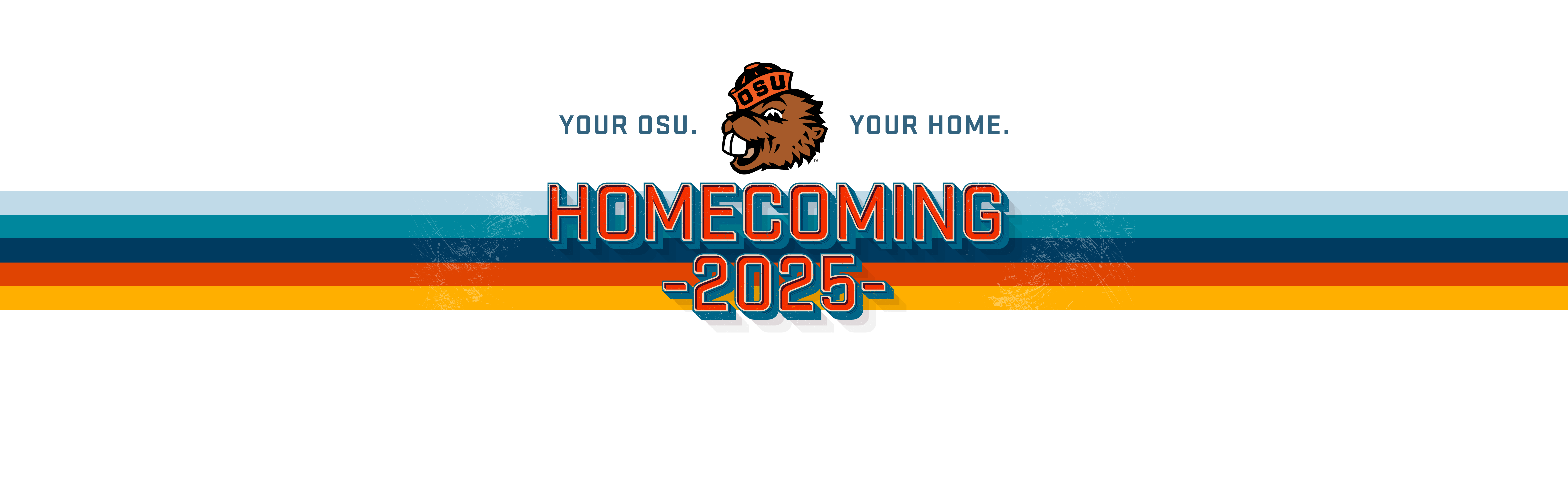 Membership Image