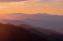 2025_SmokyMountains_260x170