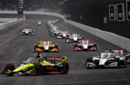260x170 Indy