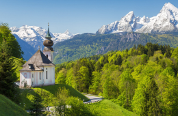 AlpineSplendor_260 x 170