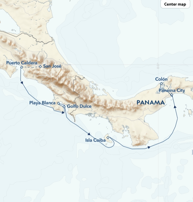 costaricapanamamap