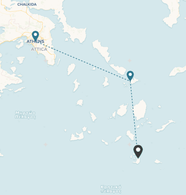 greecemap