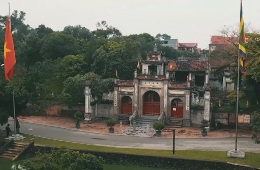 vietnamtn
