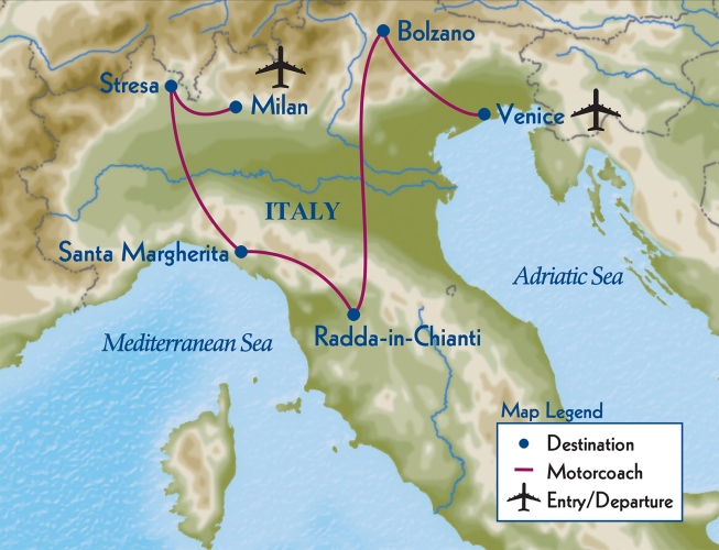 noritmap