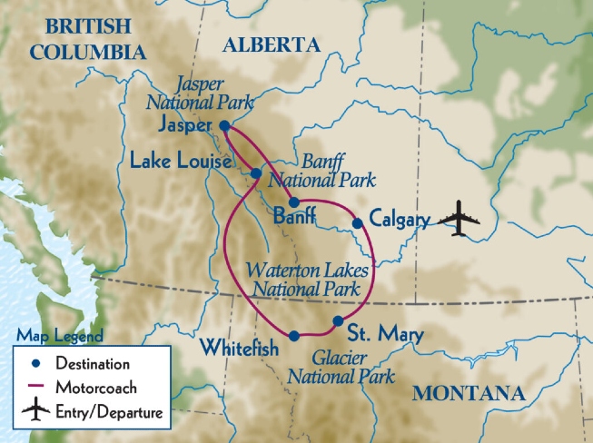 rockiesmap