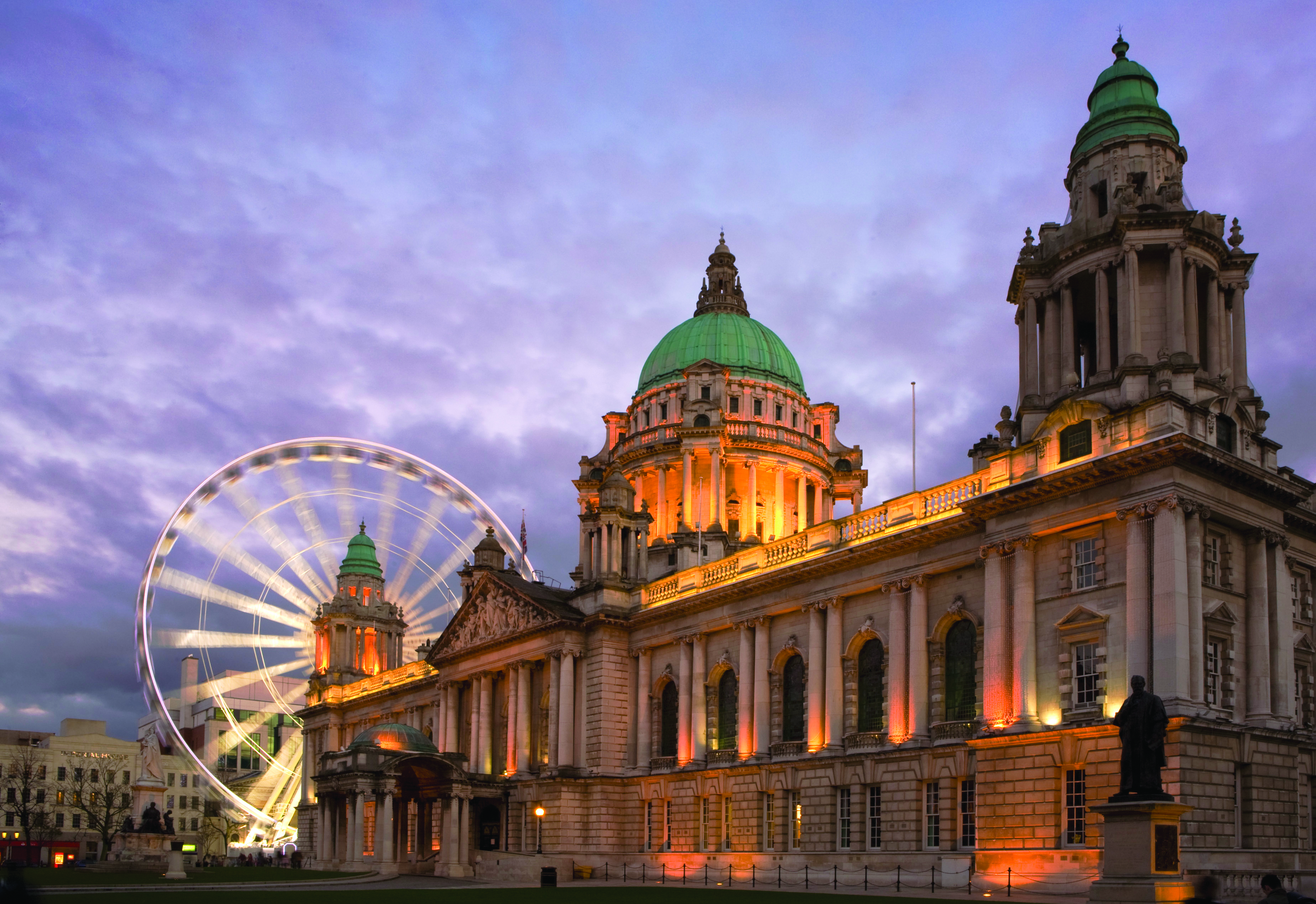 Belfast_116149884TS
