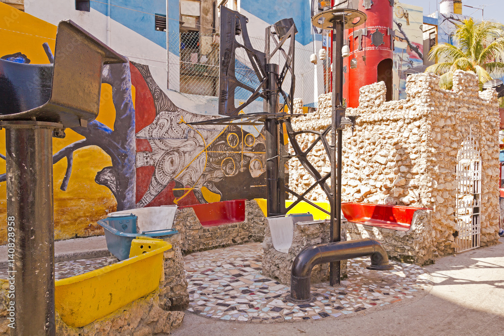 AdobeStock_140828958_AlleyHamel