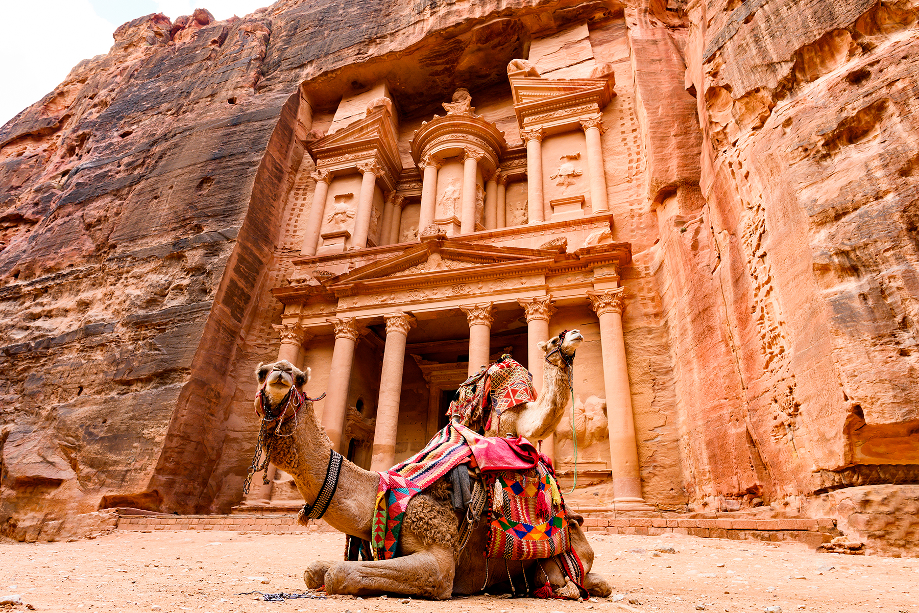 SHS_1289351245_Petra