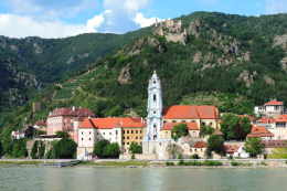 durnstein-3546036_1280