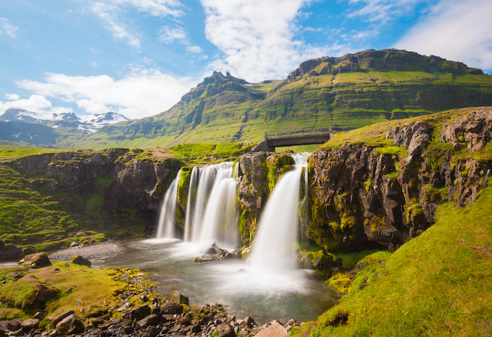 Grundarfjordur, Iceland MNA250727 (1)