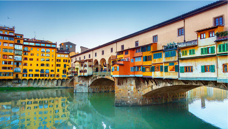 florence-1-768x434