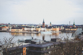 Sweden_and_BalticSea_EventThumbnail_260x170