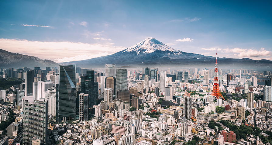 Mt.-Fuji-and-Tokyo-Skyline-893365942_6683x3583