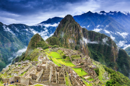 Machu Picchu MNA251129 (1)