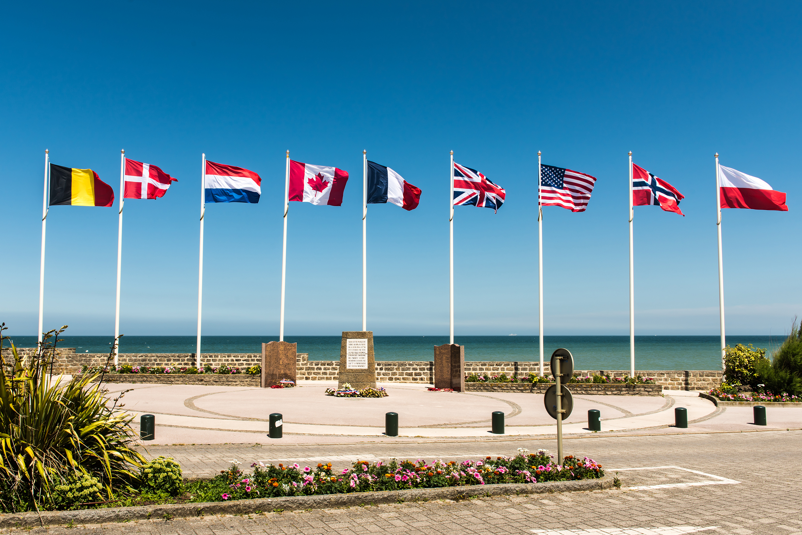 SHS_1017771127_JunoBeach_CDN