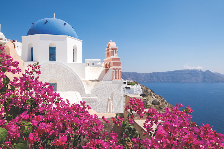 Santorini2 VIS250926 (1)