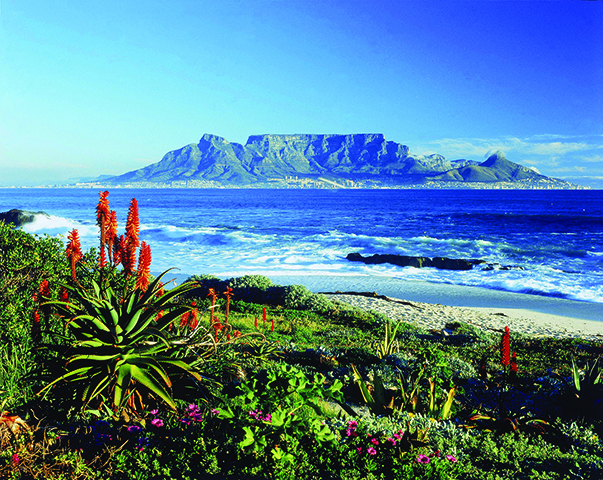 Cape-Town (1)