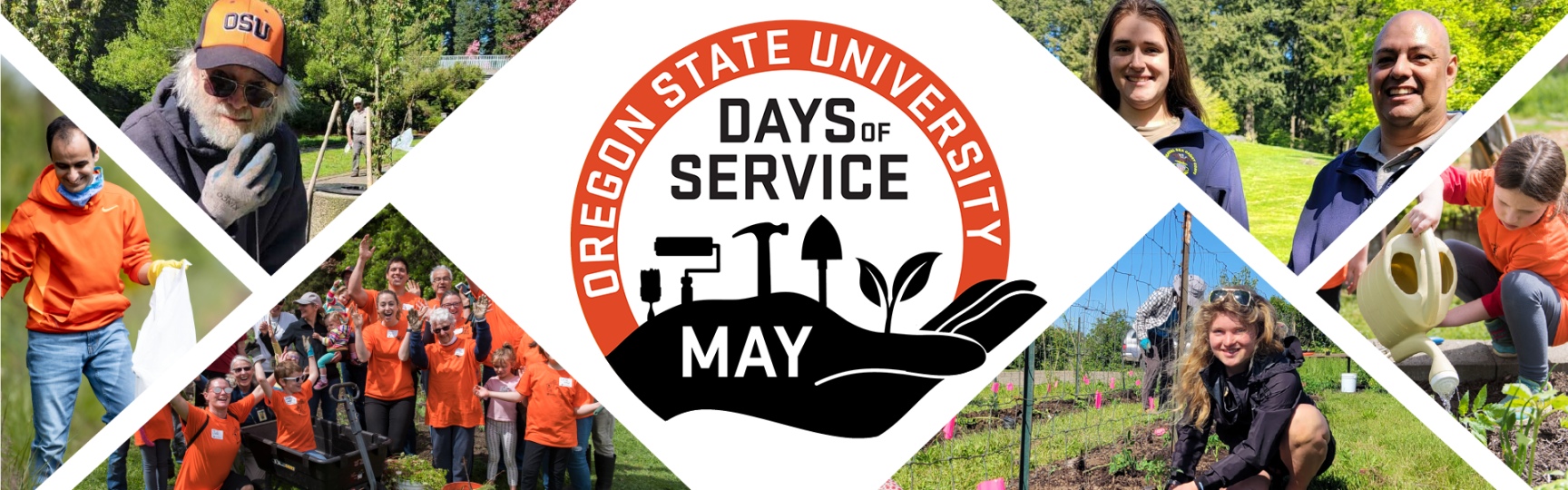 OSU Days of Service osu-days-of-service
