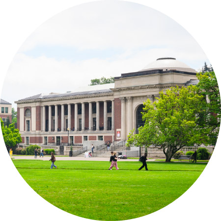 Volunteer_MUcampus_End