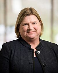 Carol Lorenzen image