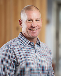 Christopher Hagen image