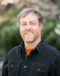 KC Walsh image