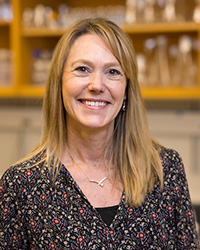 Kimberly Halsey image