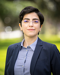Parichehr Salimifard image