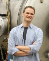 Richard Wirz