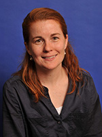 Anne Dunn
