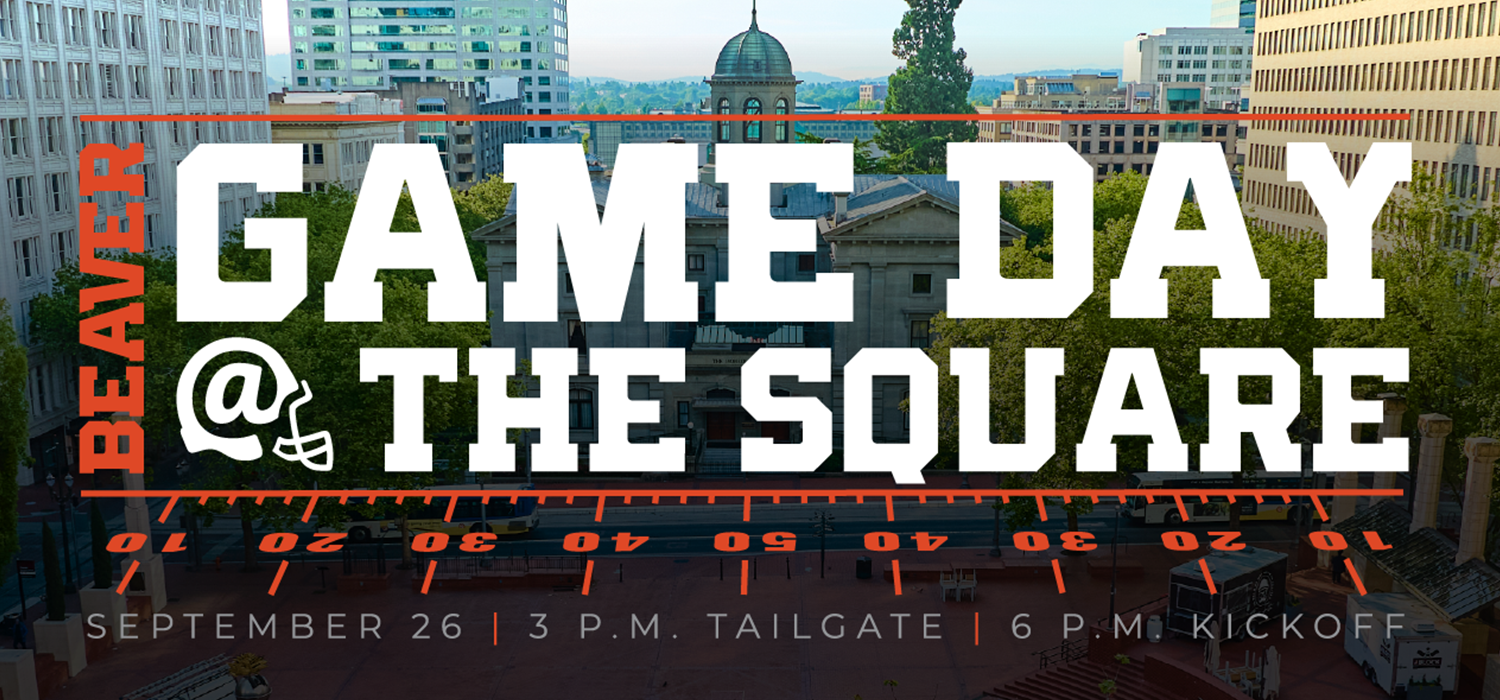 Game Day in the Square_Landing Page_1500x700