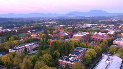 wallpapers-aerial-osu-full